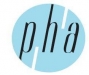 Parkhead Housing Association Ltd